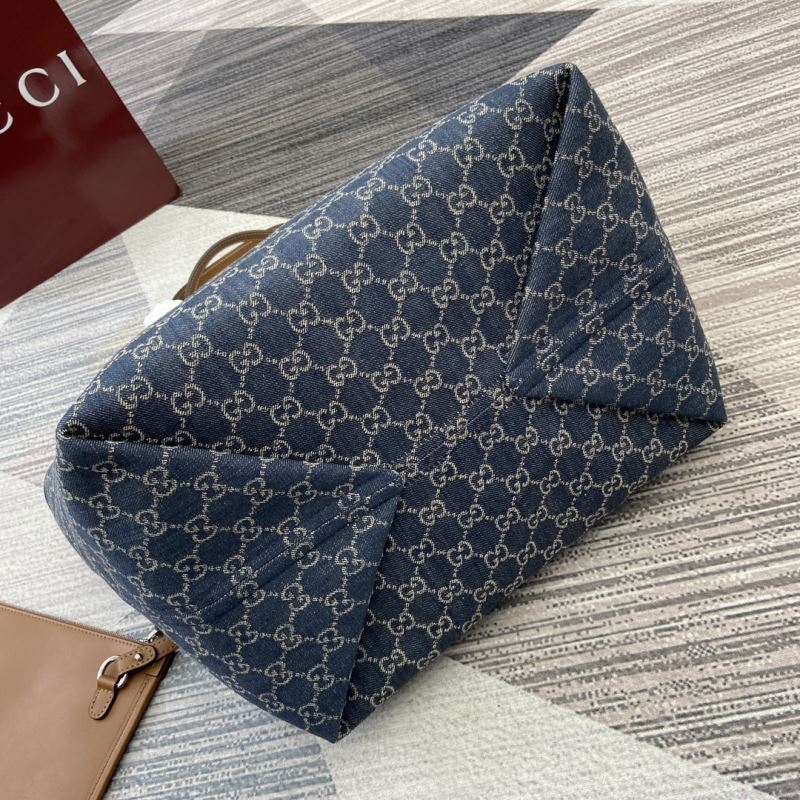 Gvc*1 tote bags